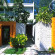 Lone Pine, Penang, a Tribute Portfolio Resort  