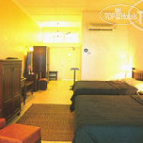 Lone Pine, Penang, a Tribute Portfolio Resort  