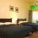 Lone Pine, Penang, a Tribute Portfolio Resort  