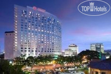 Royal Penang 4*