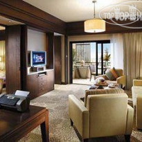Shangri-La's Rasa Sayang Resort & Spa