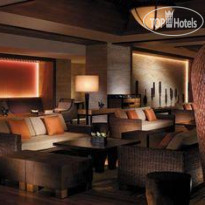 Shangri-La's Rasa Sayang Resort & Spa