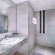 Neo+ Penang 