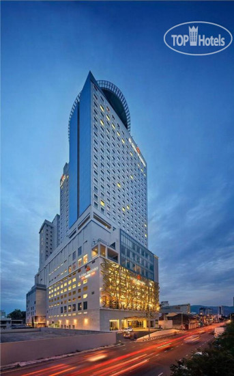 New photos from tourists ST Giles Wembley Premier Hotel 4*