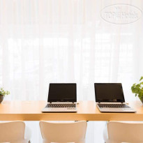 Sogor Girls Dormitory