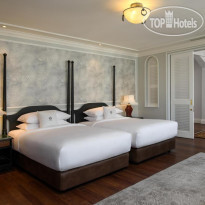 Eastern & Oriental Hotel