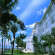 Eastern & Oriental Hotel 