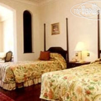 Eastern & Oriental Hotel