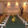 Eastern & Oriental Hotel 