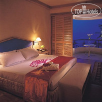 Penang Mutiara Beach Resort