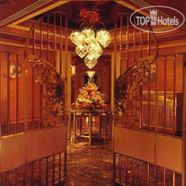 Penang Mutiara Beach Resort