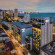 Ozo George Town Penang 