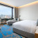 Ozo George Town Penang 