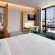 Ozo George Town Penang 