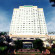 Gurney Bay Hotel, A PARKROYAL Partner Hotel 