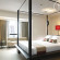 G Hotel Gurney 