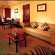 Ascott Gurney Penang 