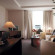 Krystal Suites 