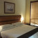 Northam All Suites Penang 