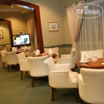 Sunway Seberang Jaya 