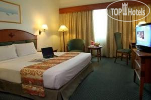 New photos from tourists Sunway Seberang Jaya 4*