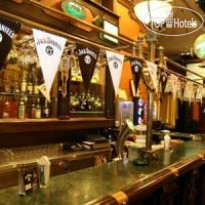 Sunway Seberang Jaya 