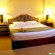Swiss Inn Sungai Petani 