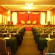 Swiss Inn Sungai Petani 
