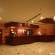 Swiss Inn Sungai Petani 