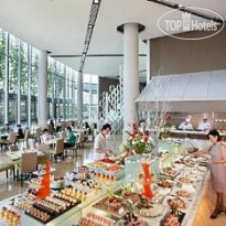 Eastin Hotel 