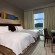 Eastin Hotel 