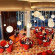 Eastin Hotel 