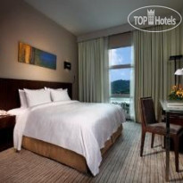 Eastin Hotel 