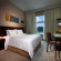 Eastin Hotel 