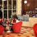 Eastin Hotel 