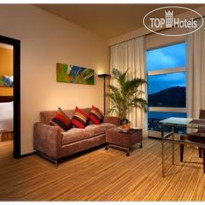 Eastin Hotel 