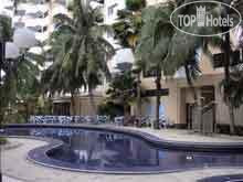 New photos from tourists Sri Sayang Resort Service Apartment 3*