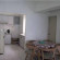 Sri Sayang Resort Service Apartment 