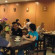 YMCA Penang 