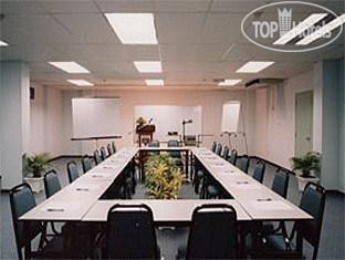 Hotelier's photos YMCA Penang 3*
