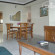 Century Bay Service Suites 