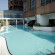 Georgetown City Hotel 