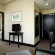 Georgetown City Hotel 
