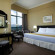 Georgetown City Hotel 