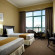 Georgetown City Hotel 