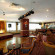 Georgetown City Hotel 