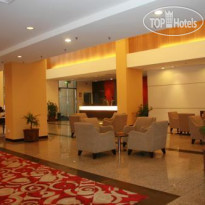 Naza Talyya Penang