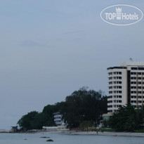 Naza Talyya Penang