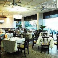 Naza Talyya Penang