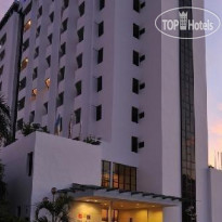 Naza Talyya Penang
